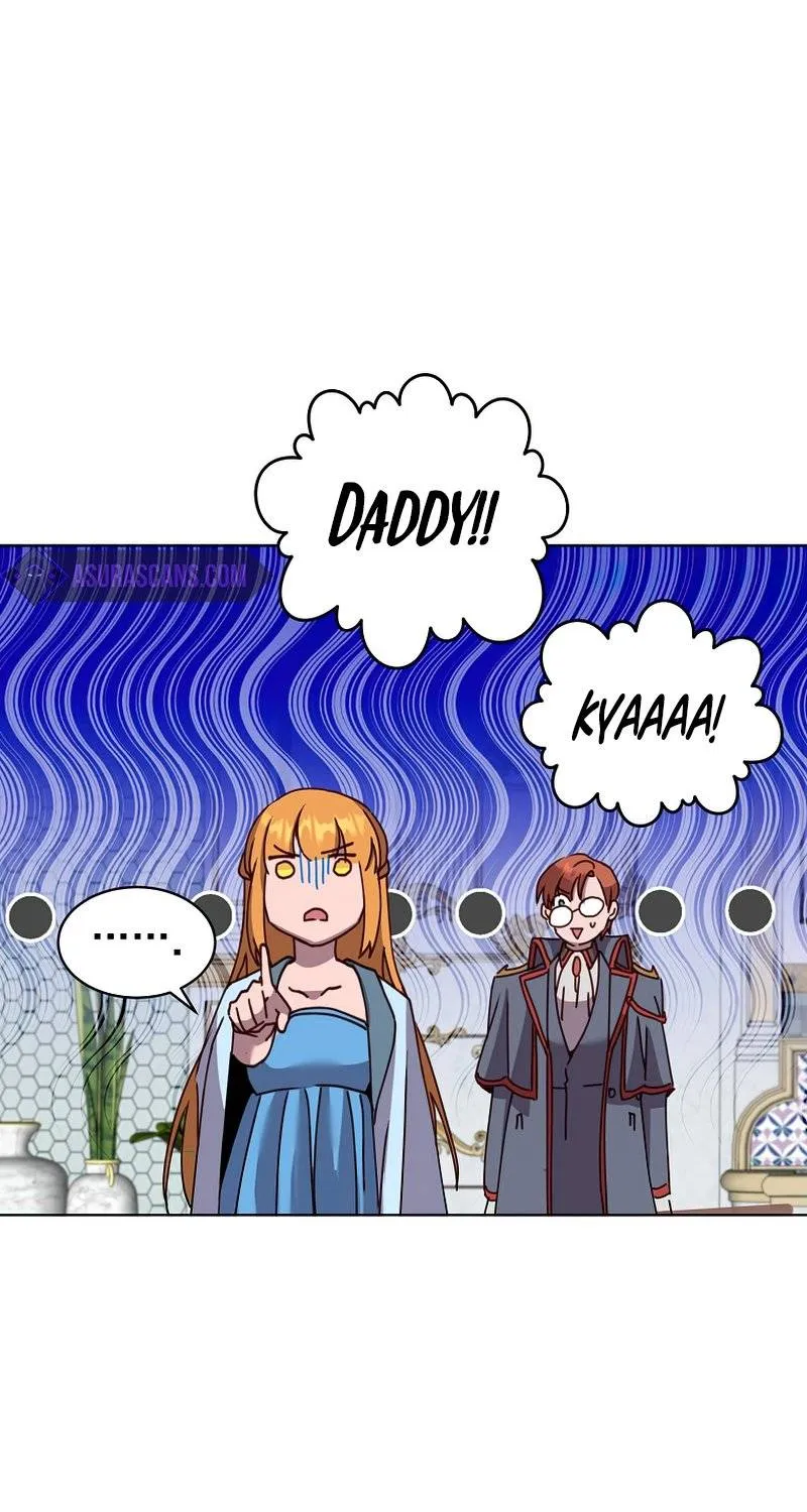 Chapter 101 — page 40