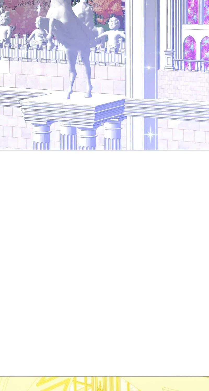 Chapter 101 — page 44