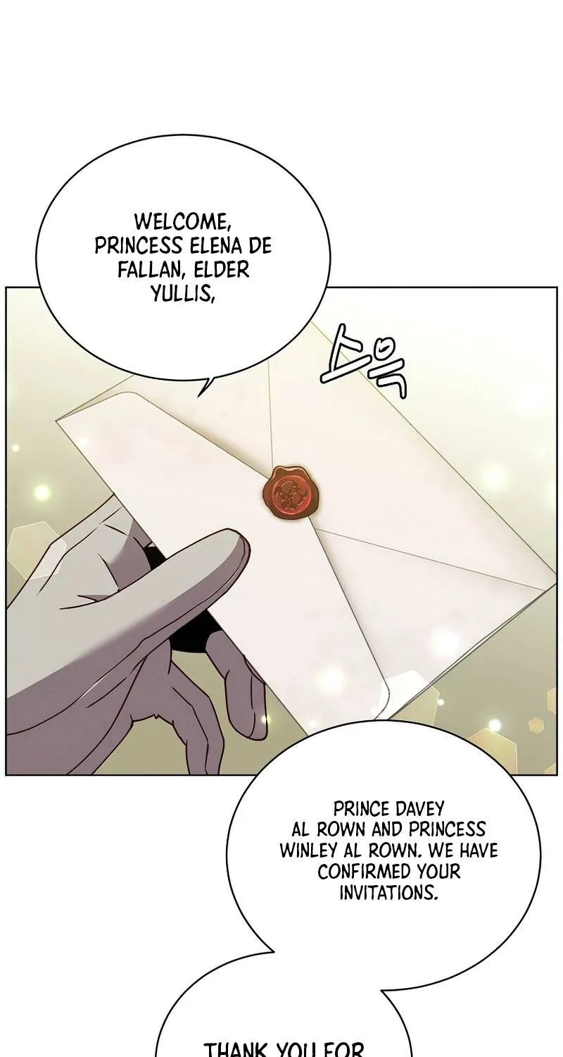 Chapter 101 — page 46