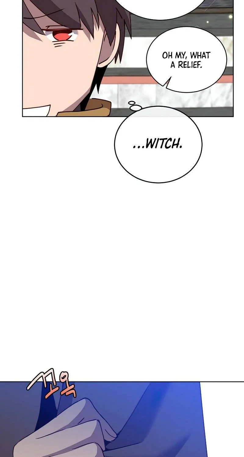 Chapter 101 — page 48