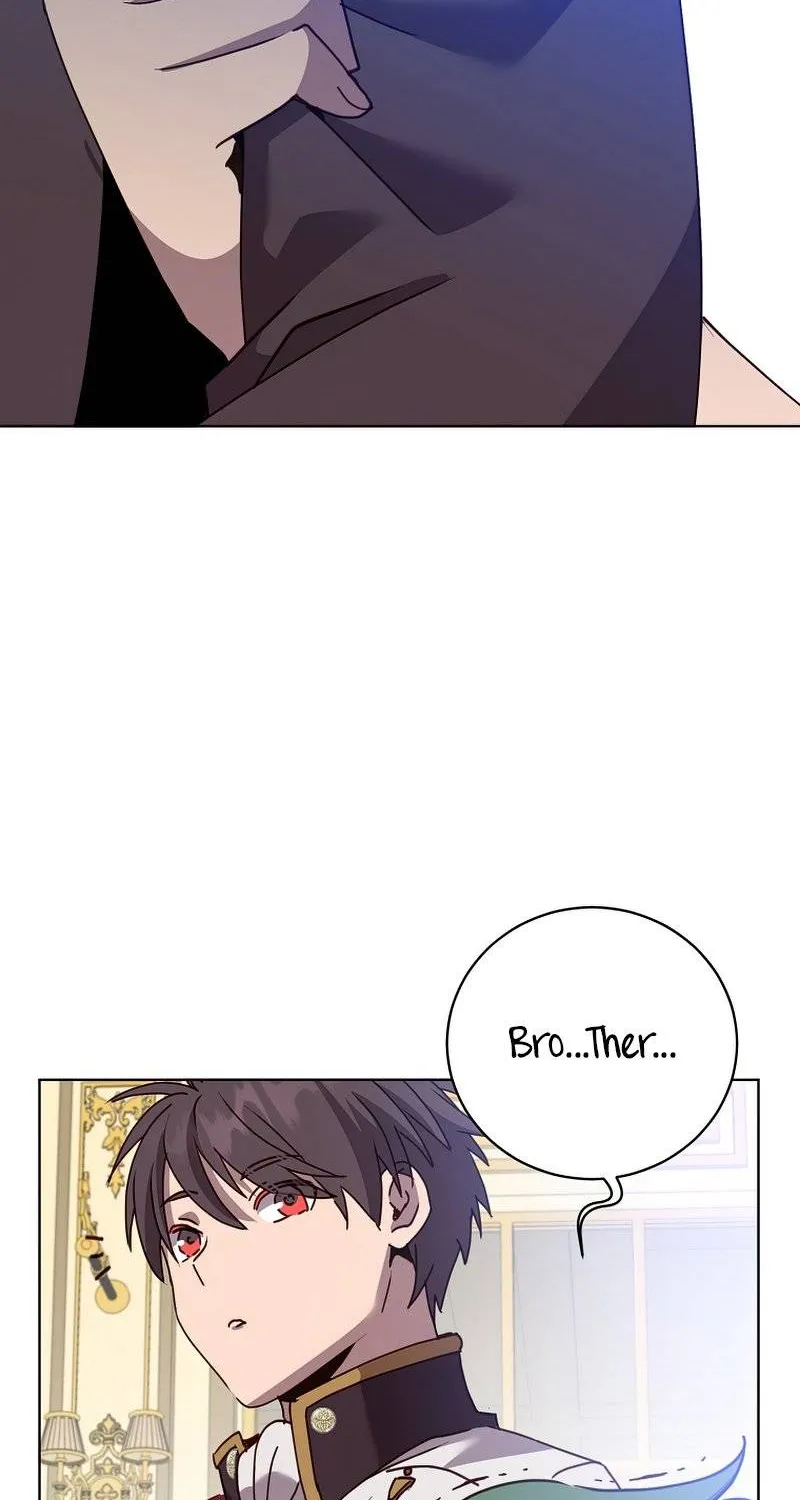 Chapter 101 — page 49