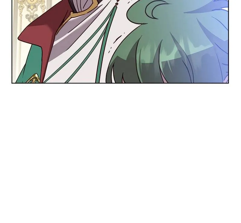 Chapter 101 — page 50