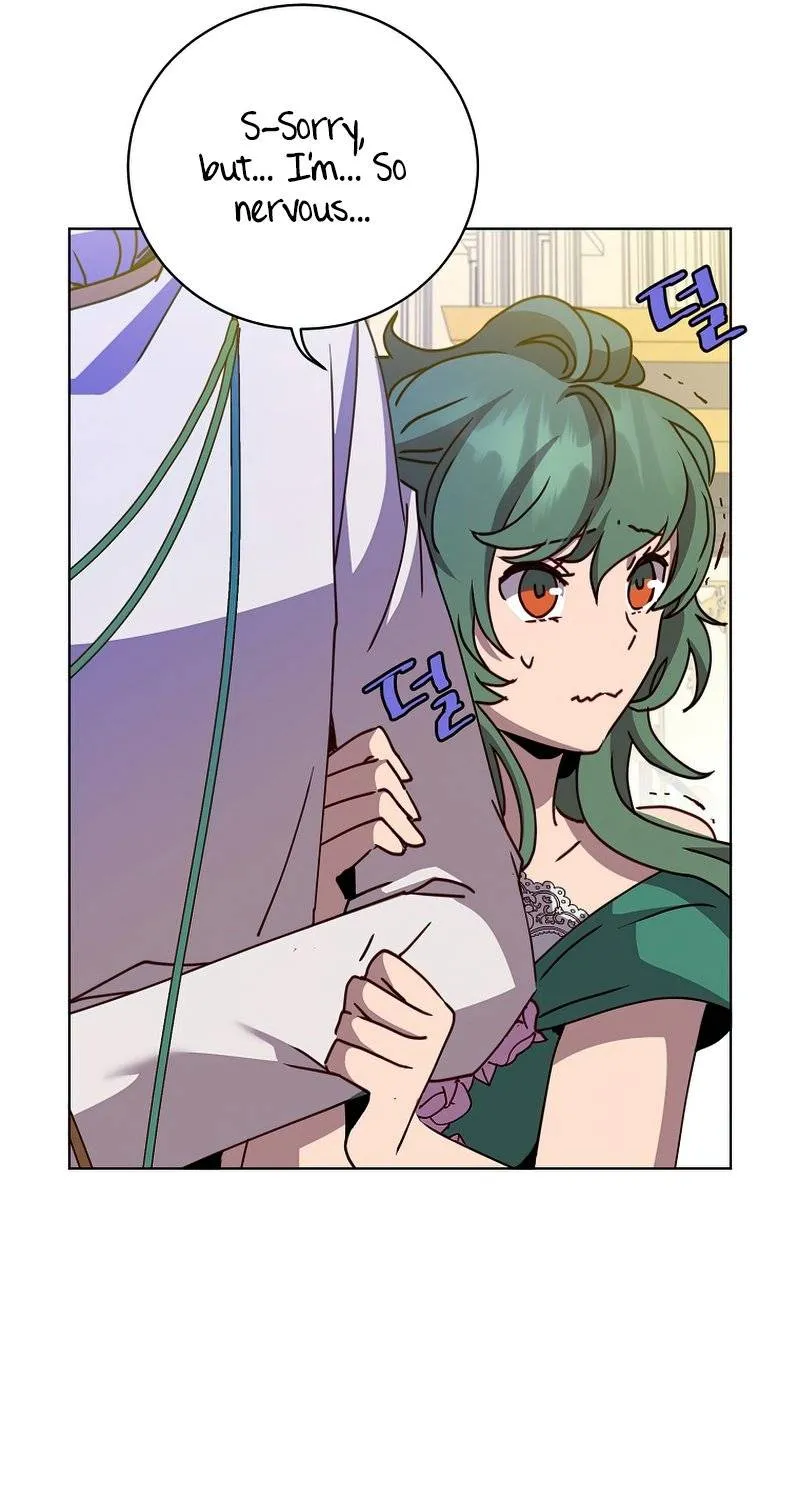 Chapter 101 — page 51