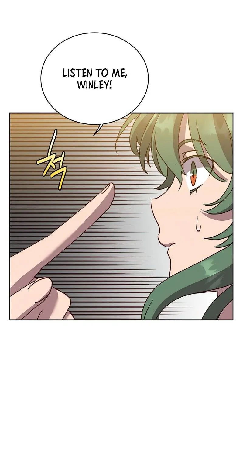 Chapter 101 — page 53