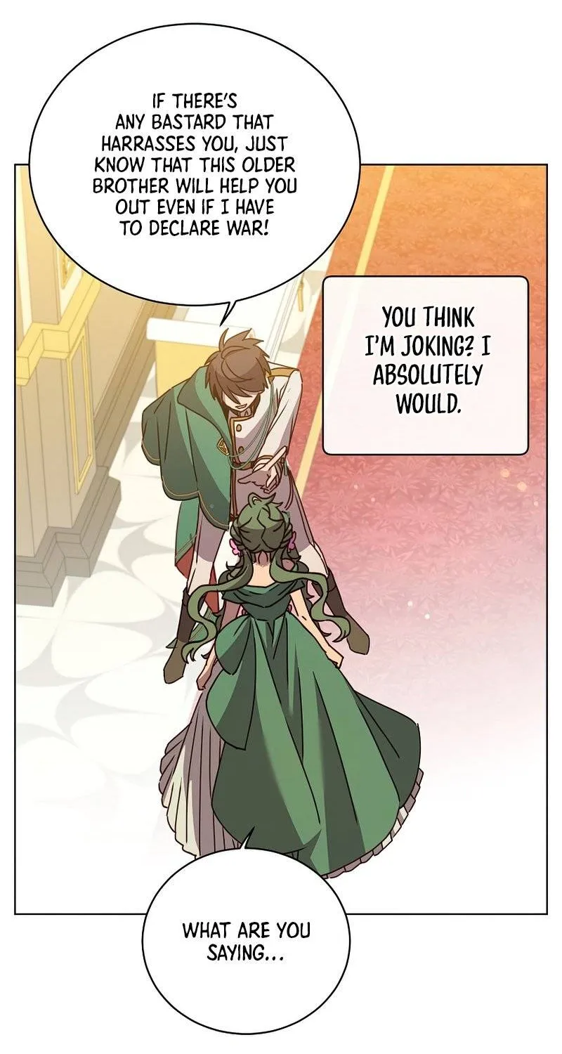 Chapter 101 — page 54