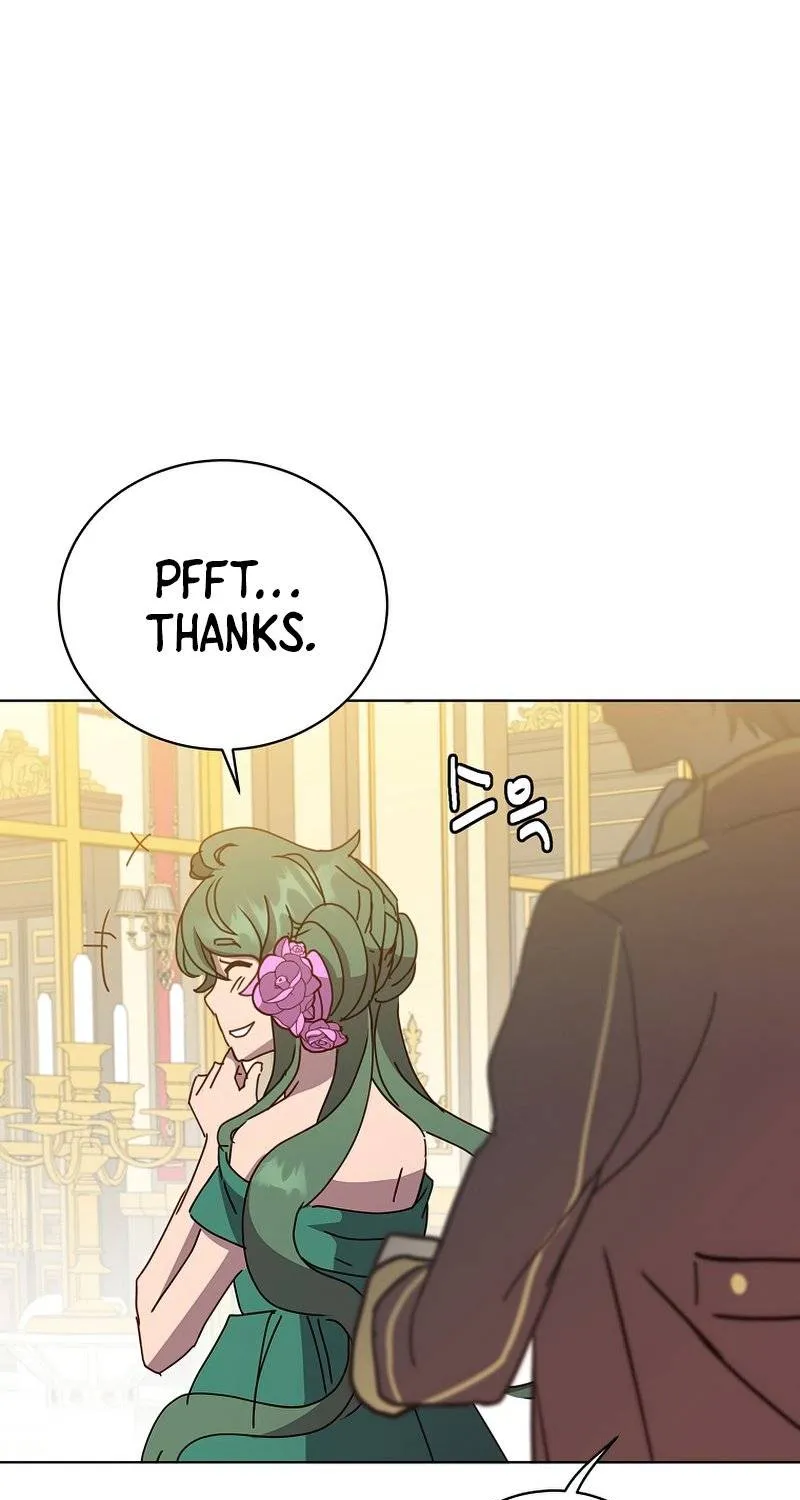 Chapter 101 — page 55