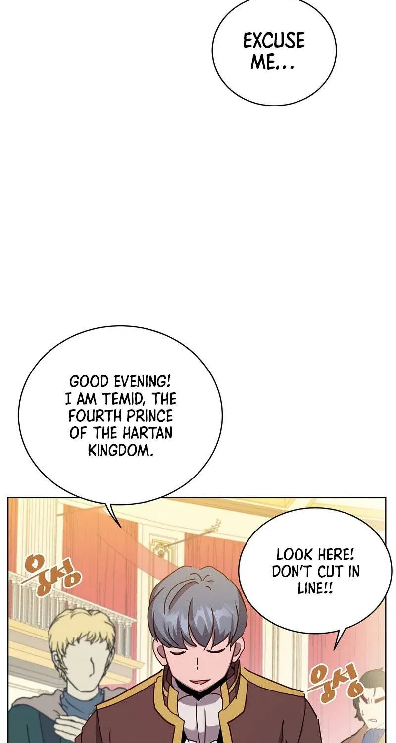Chapter 101 — page 56