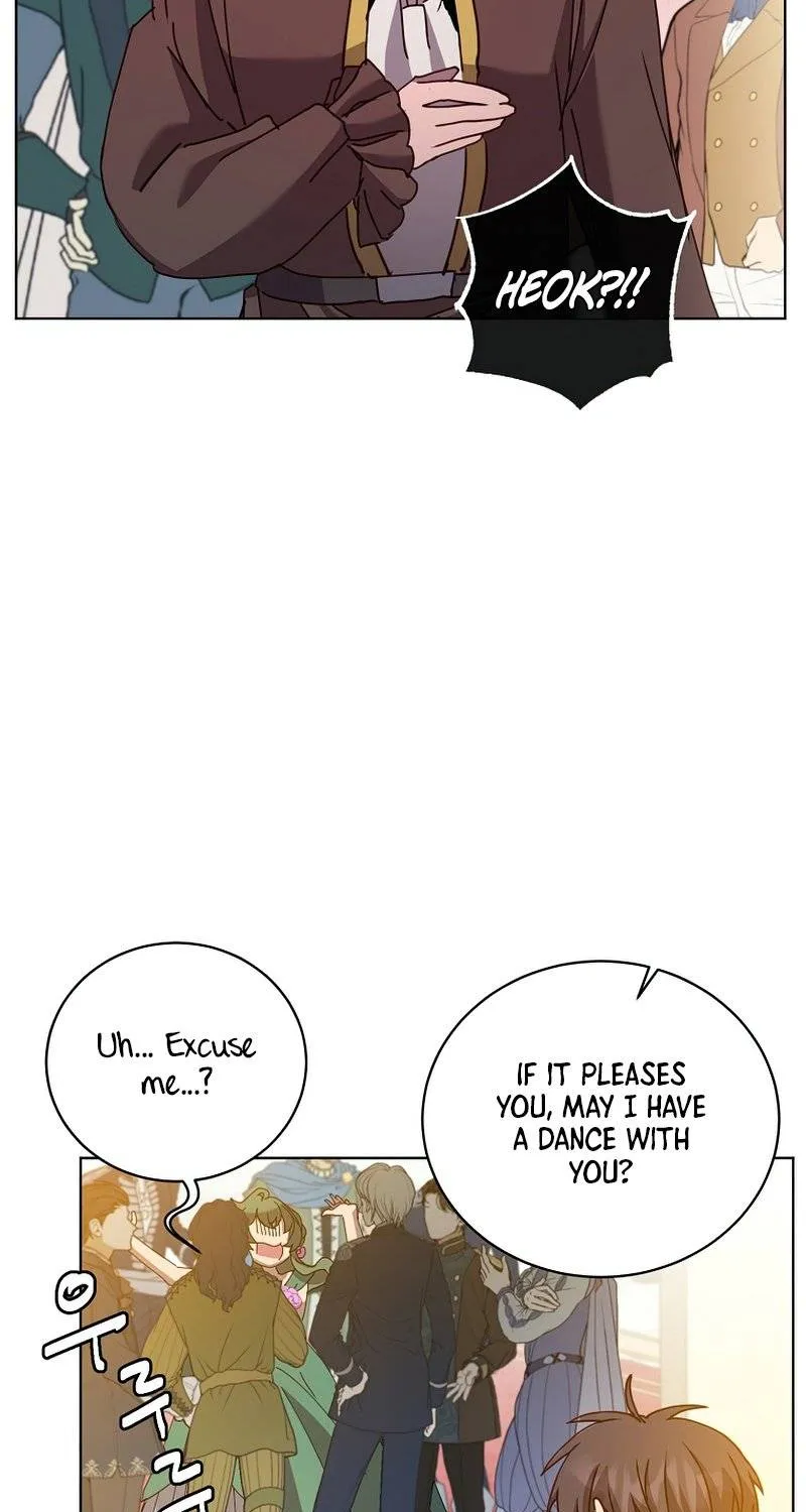 Chapter 101 — page 57