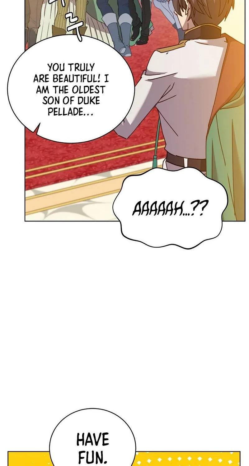 Chapter 101 — page 58