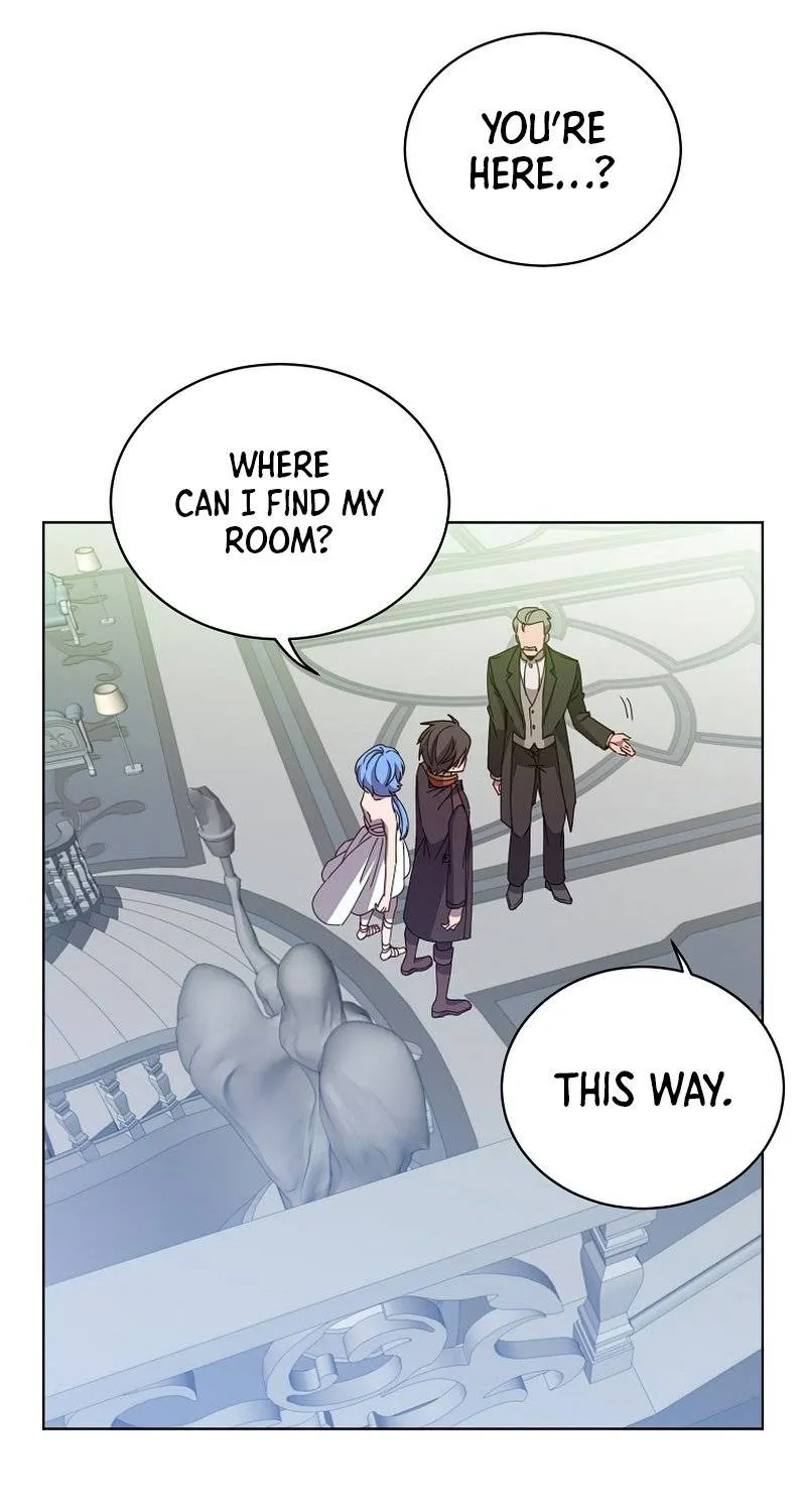 Chapter 101 — page 6