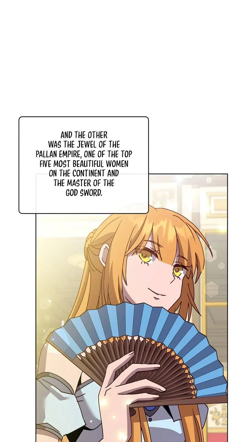 Chapter 101 — page 63