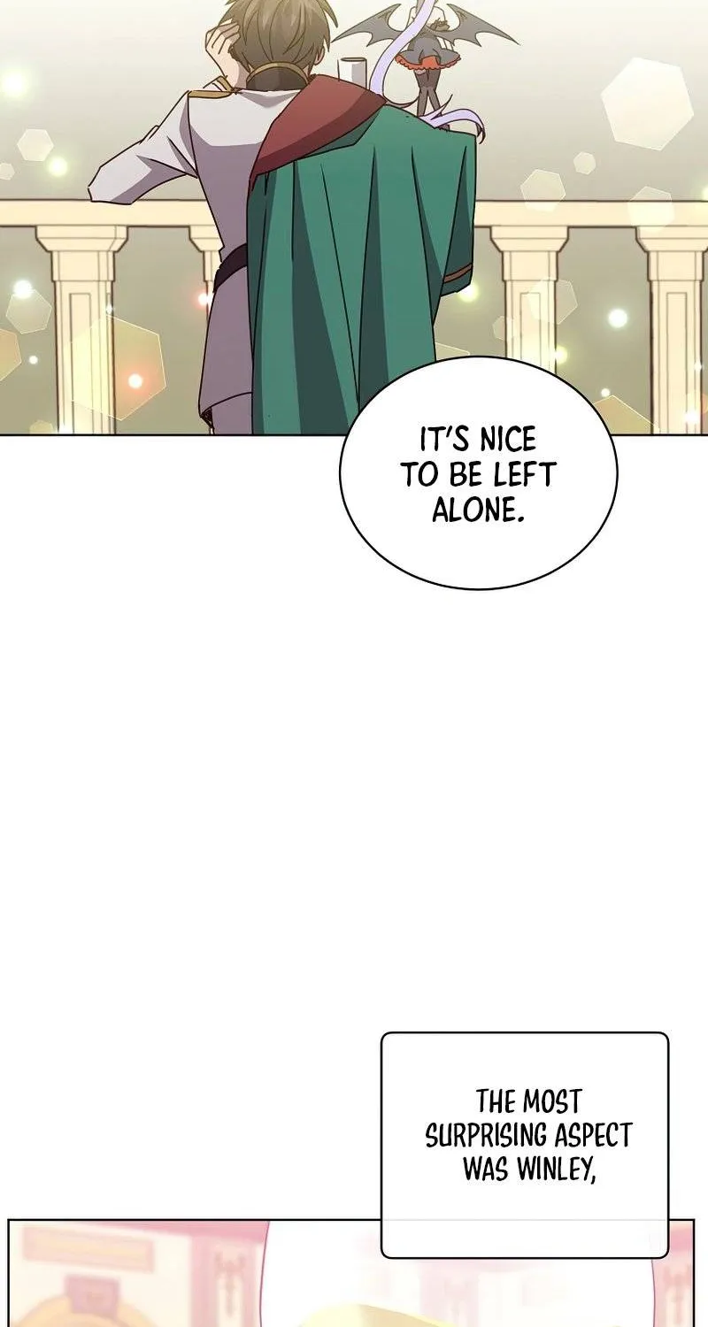 Chapter 101 — page 66