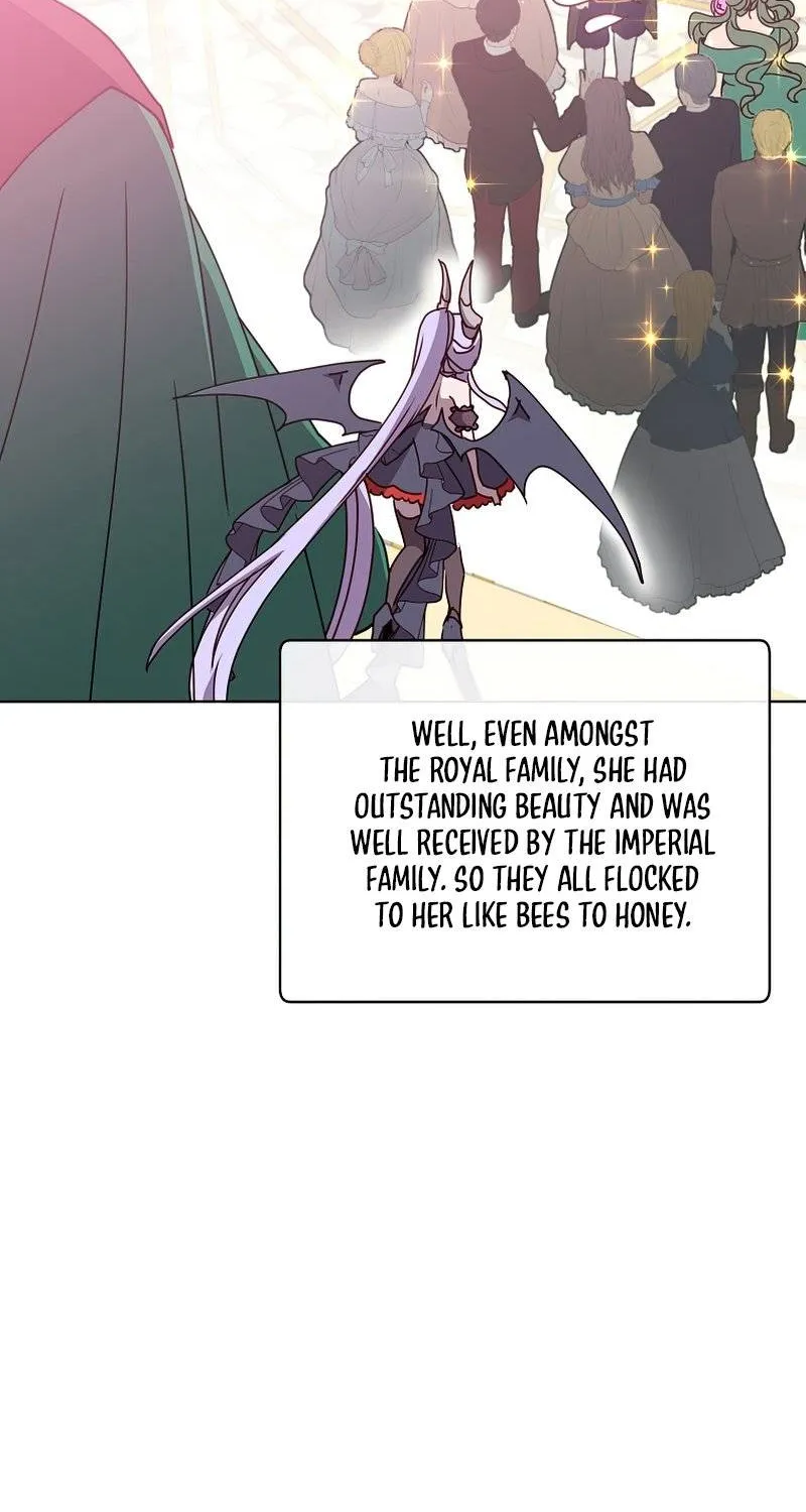Chapter 101 — page 68