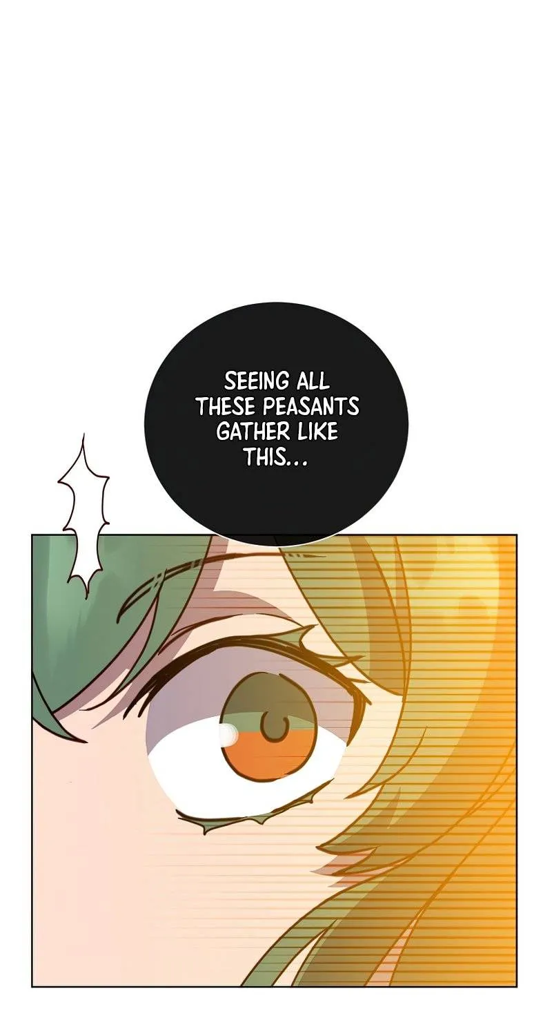 Chapter 101 — page 73