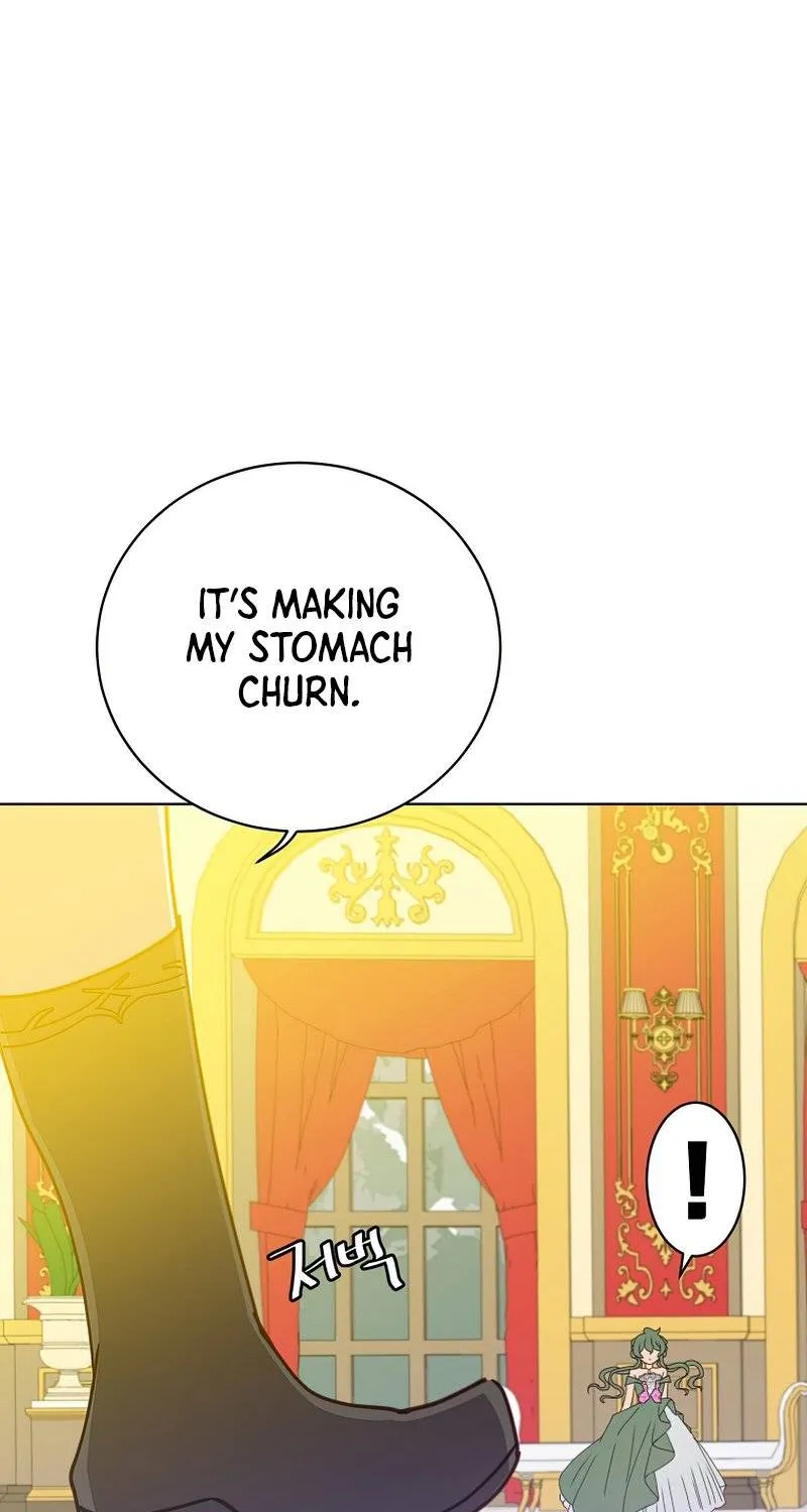 Chapter 101 — page 74
