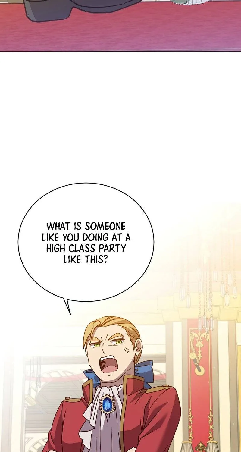 Chapter 101 — page 75