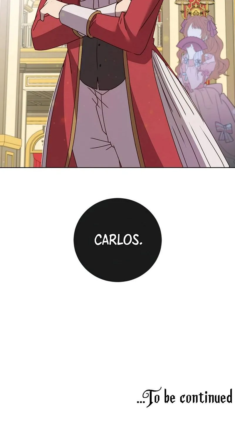 Chapter 101 — page 76