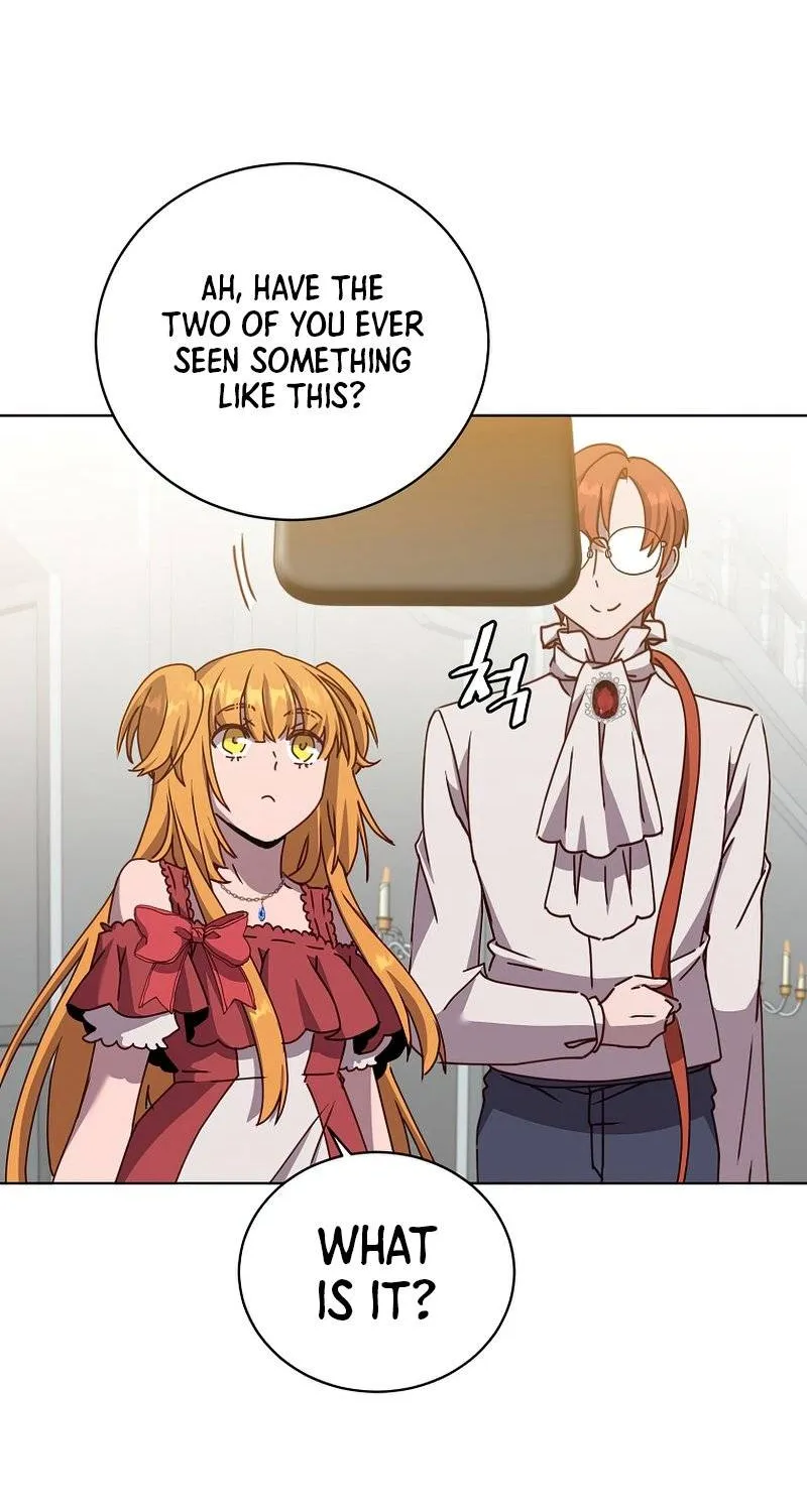 Chapter 101 — page 8
