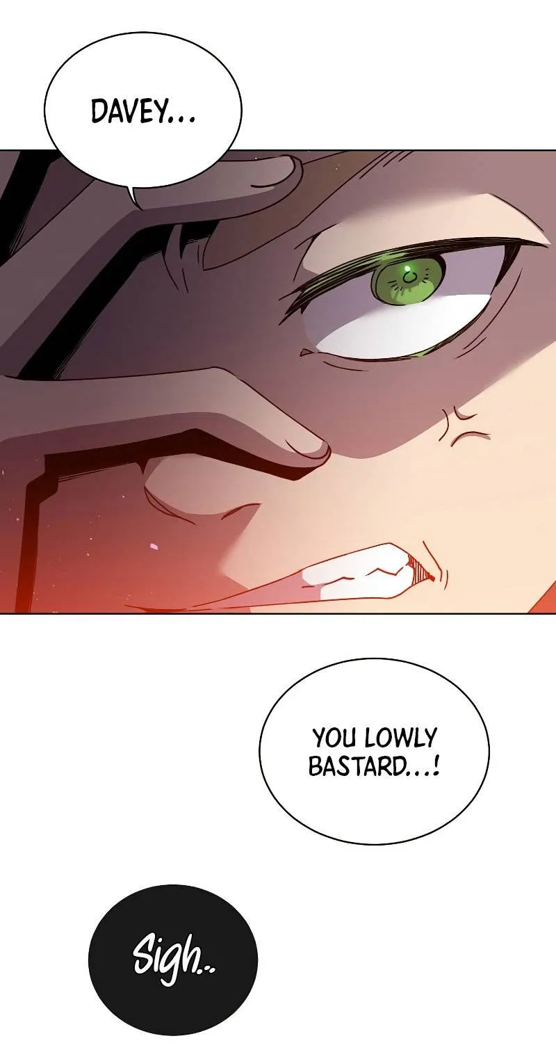 Chapter 102 — page 11