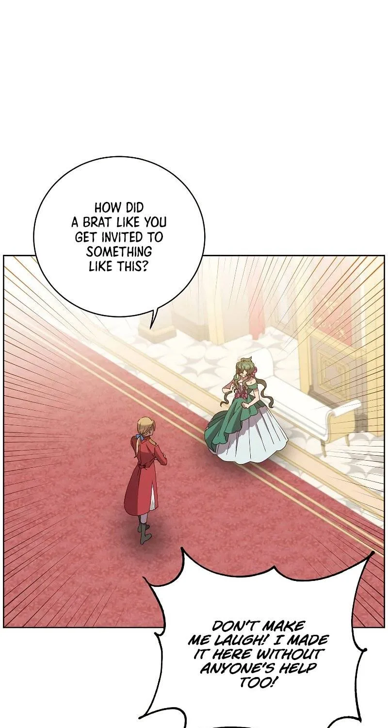 Chapter 102 — page 2