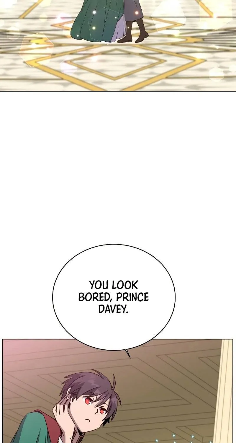 Chapter 102 — page 21