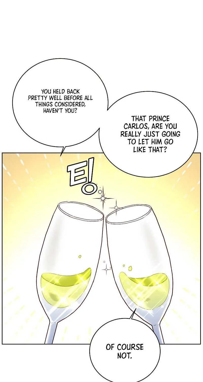 Chapter 102 — page 23