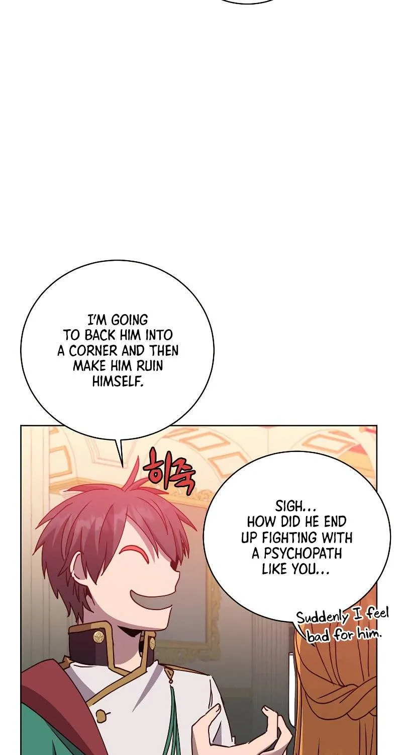 Chapter 102 — page 24