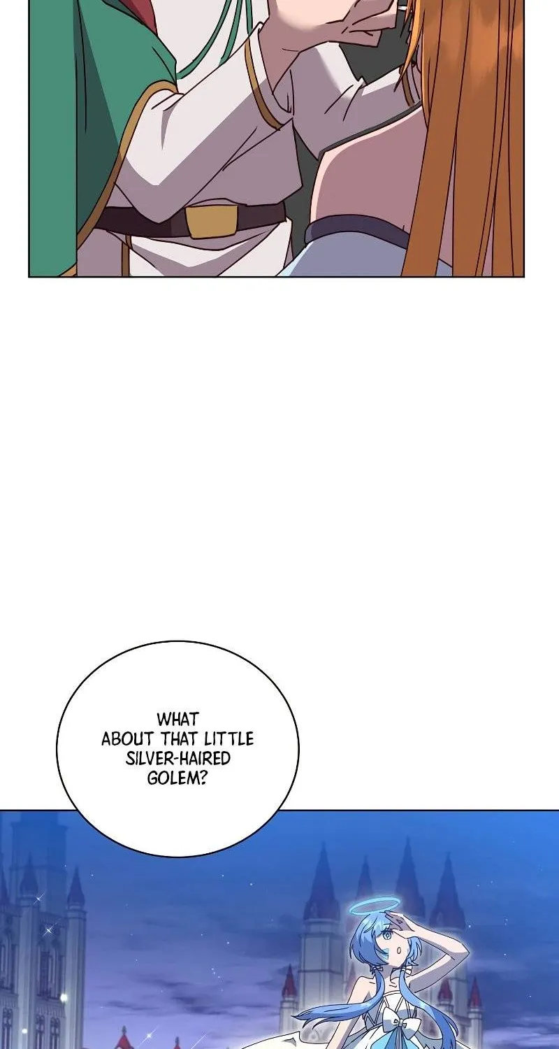 Chapter 102 — page 25