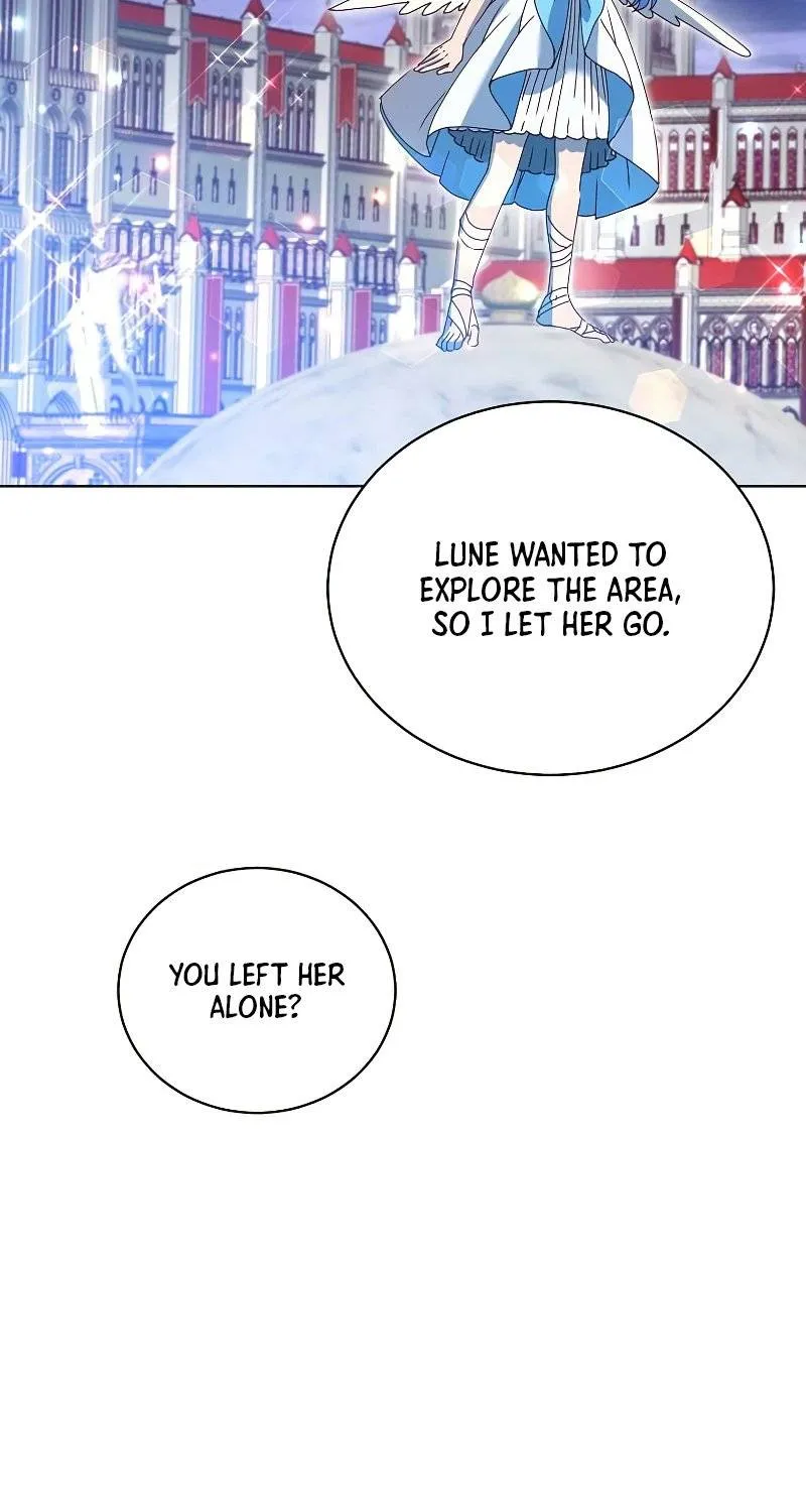 Chapter 102 — page 26