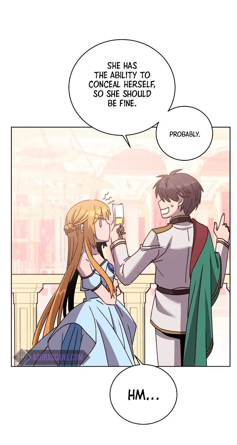 Chapter 102 — page 27