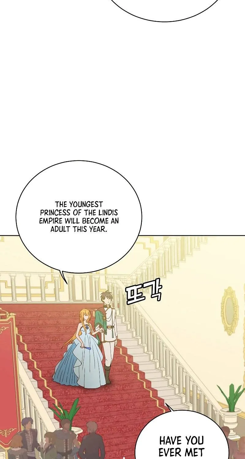 Chapter 102 — page 30