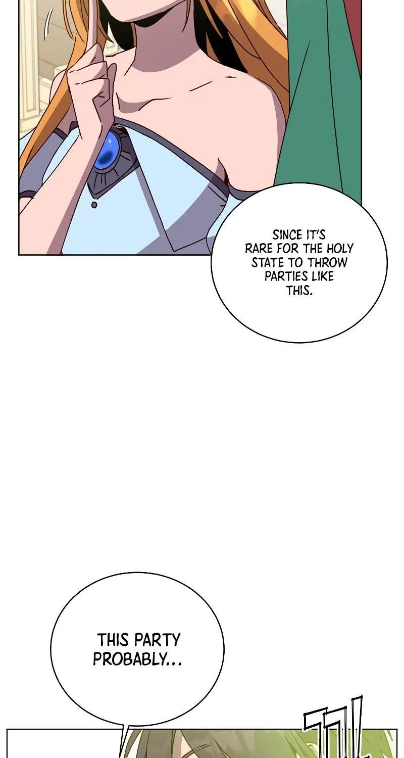 Chapter 102 — page 32