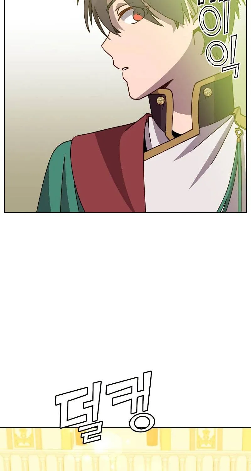 Chapter 102 — page 33