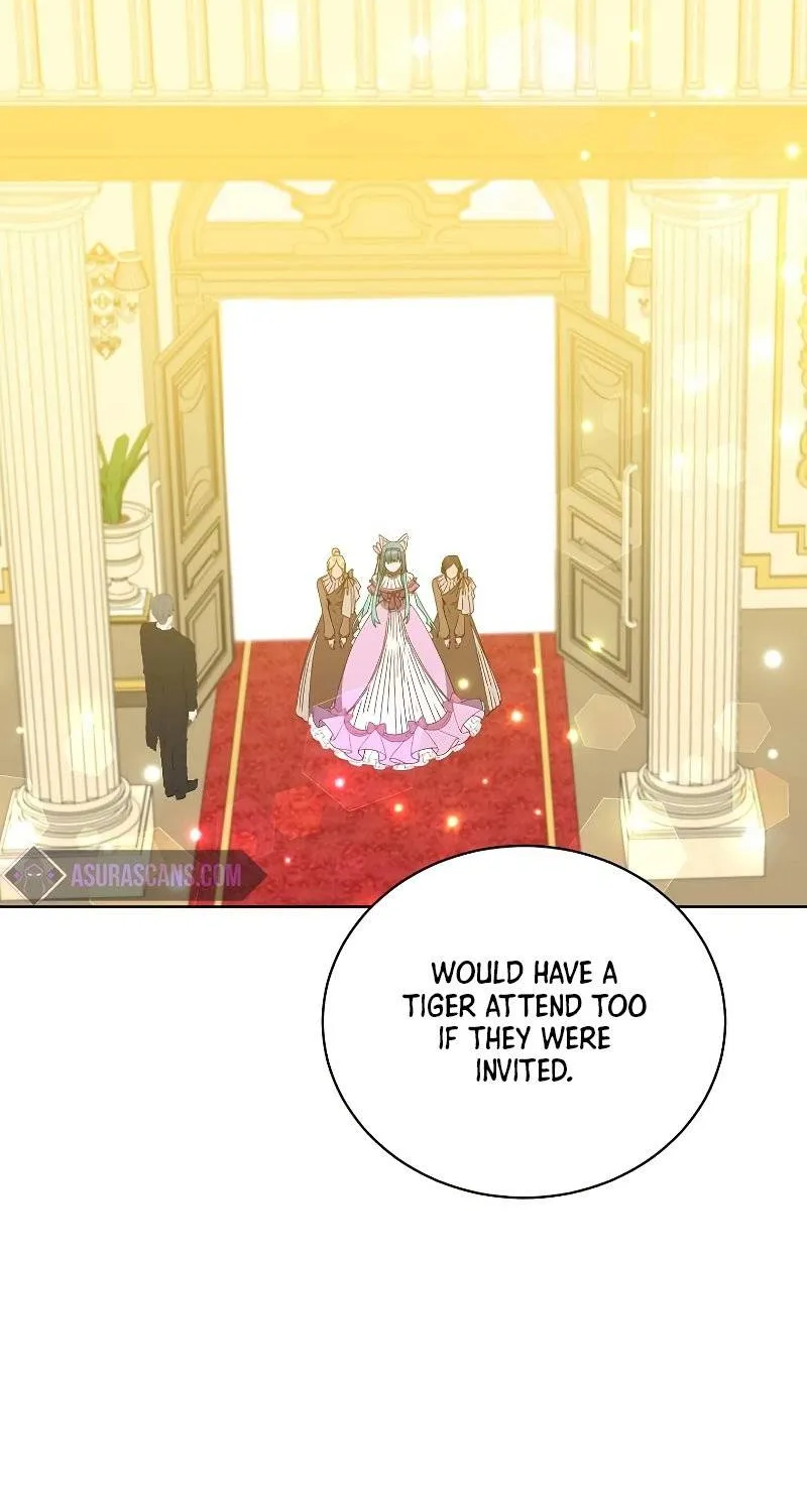 Chapter 102 — page 34