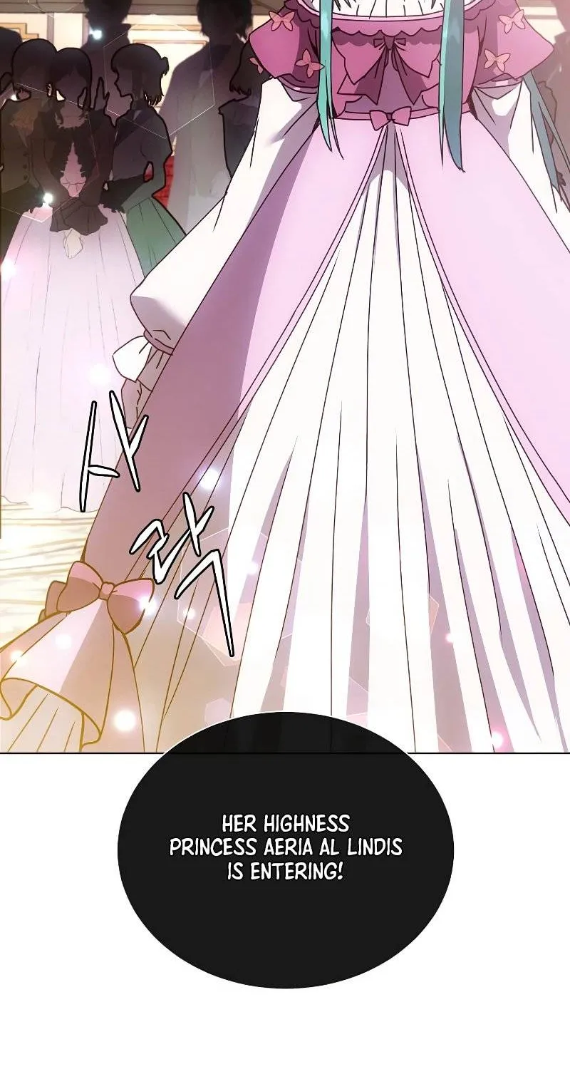 Chapter 102 — page 36
