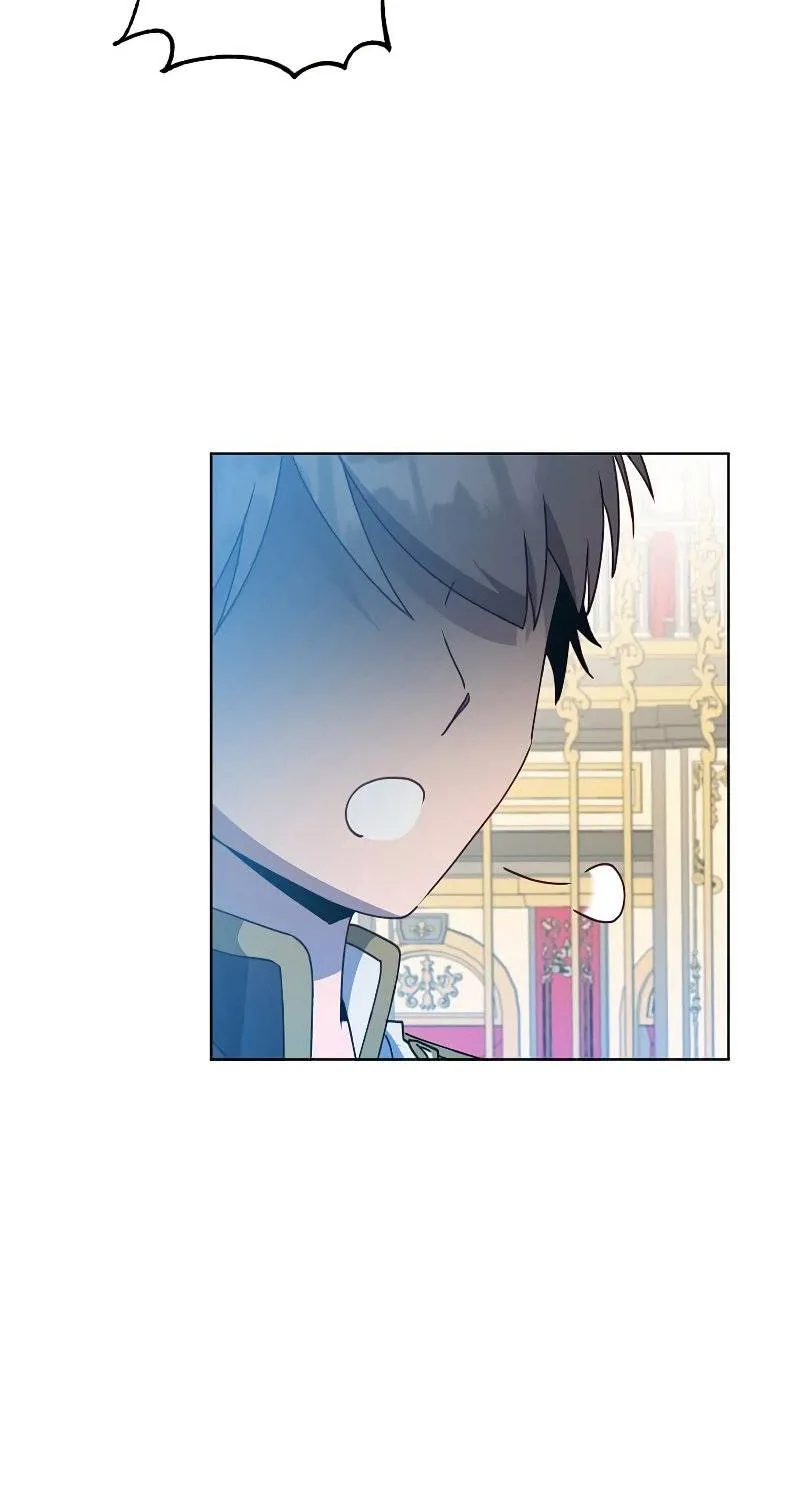 Chapter 102 — page 4