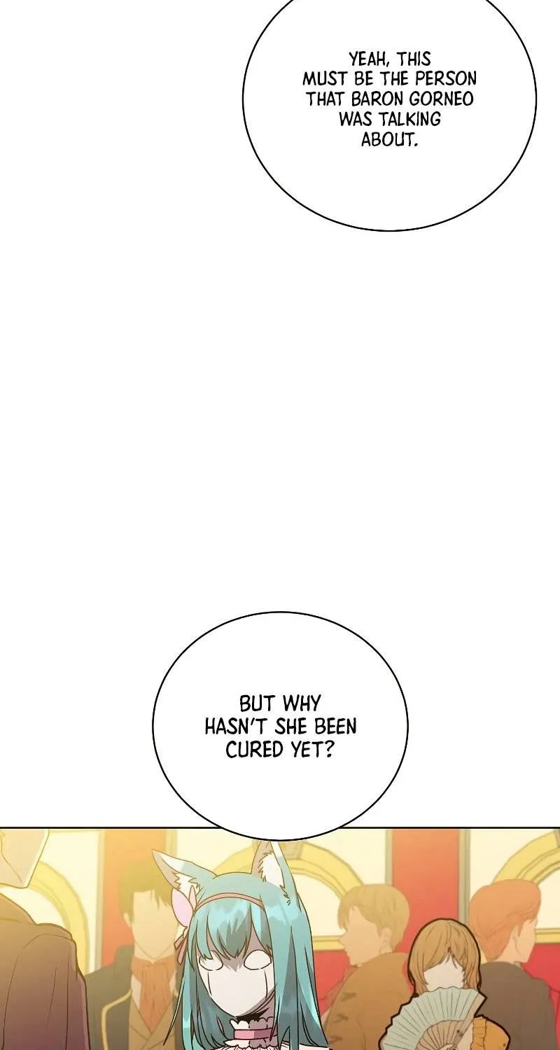 Chapter 102 — page 41