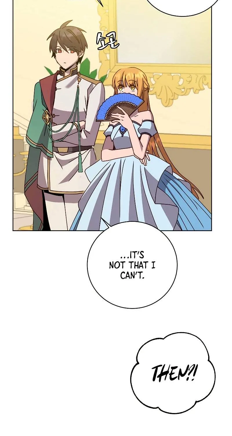Chapter 102 — page 43