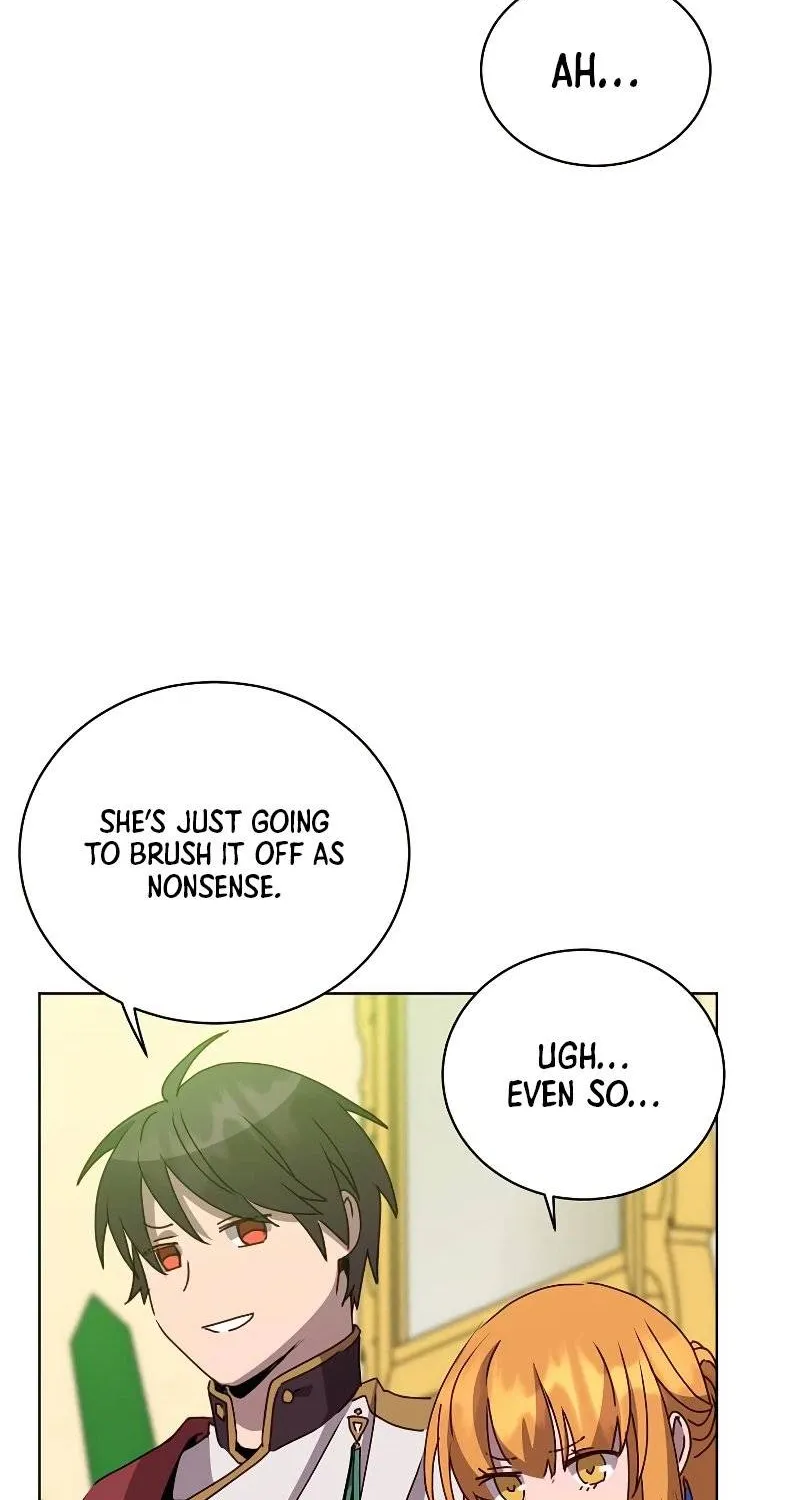 Chapter 102 — page 45