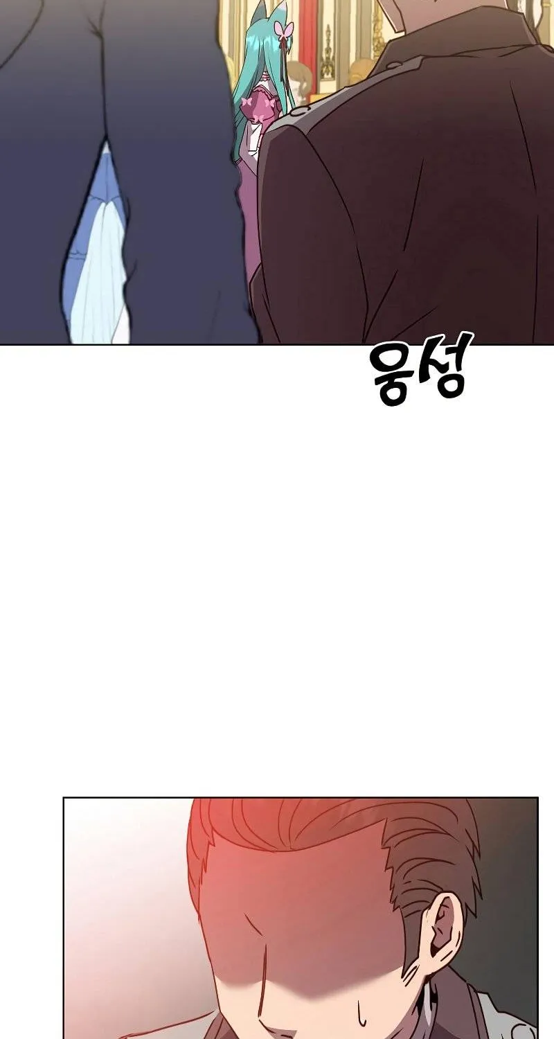 Chapter 102 — page 50
