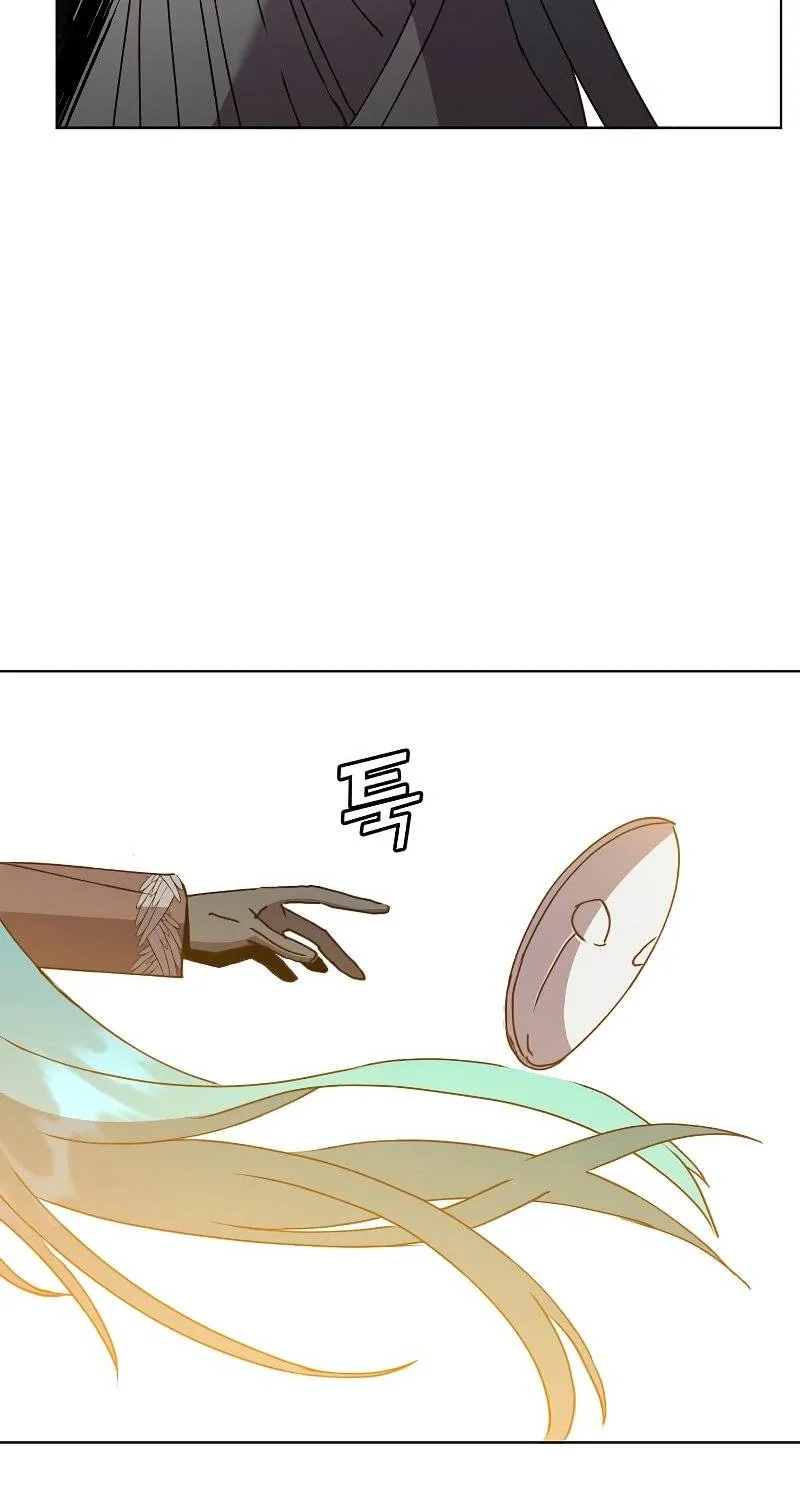 Chapter 102 — page 57