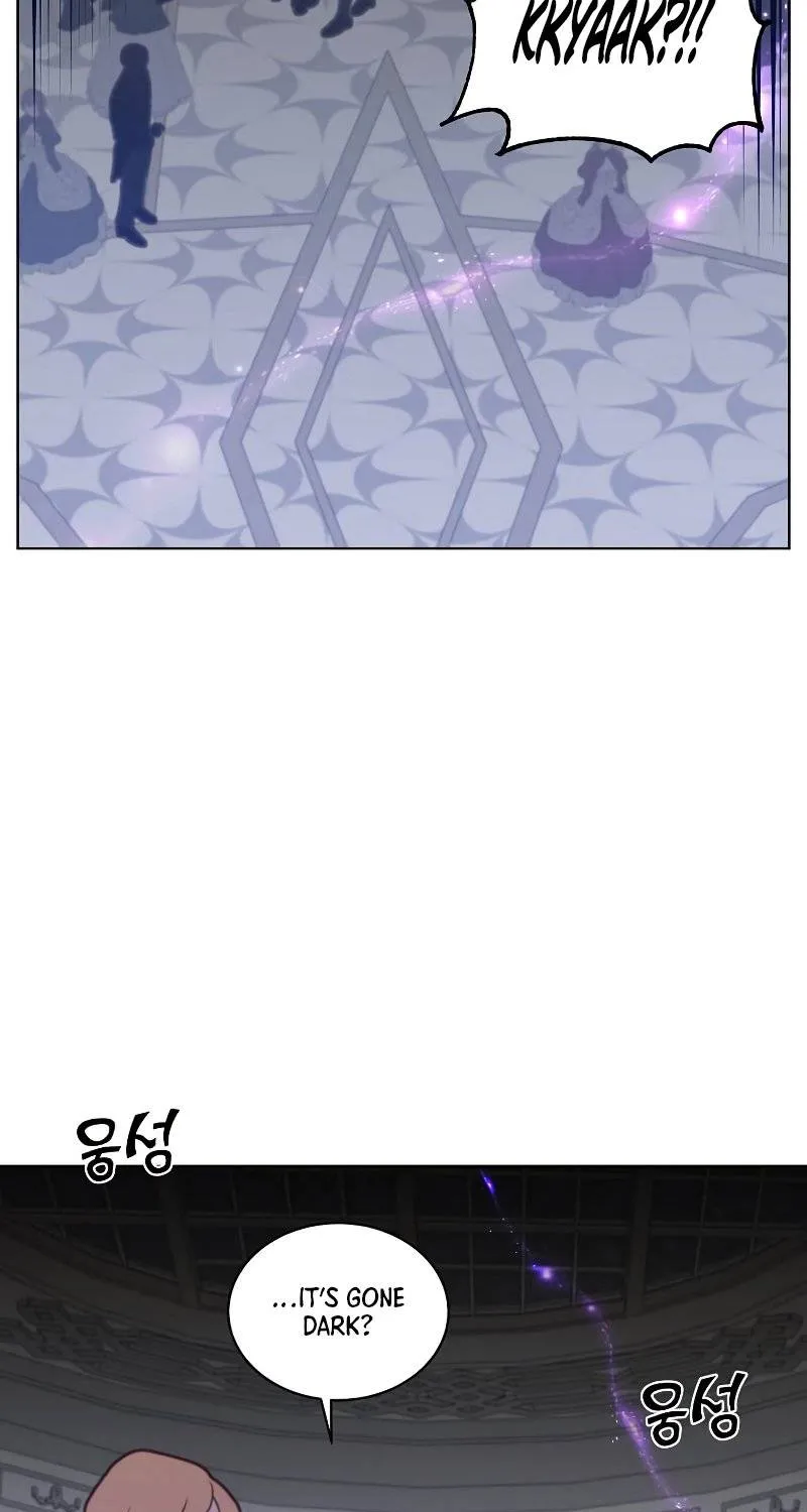 Chapter 102 — page 59