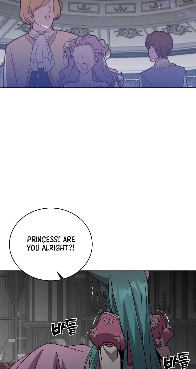 Chapter 102 — page 60
