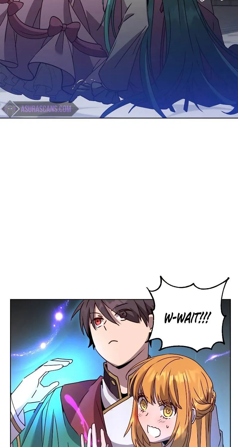 Chapter 102 — page 61