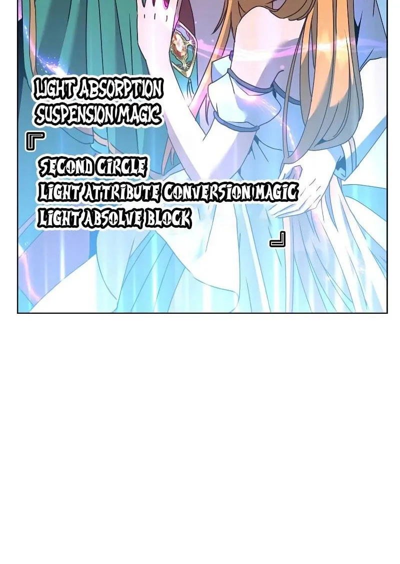Chapter 102 — page 62