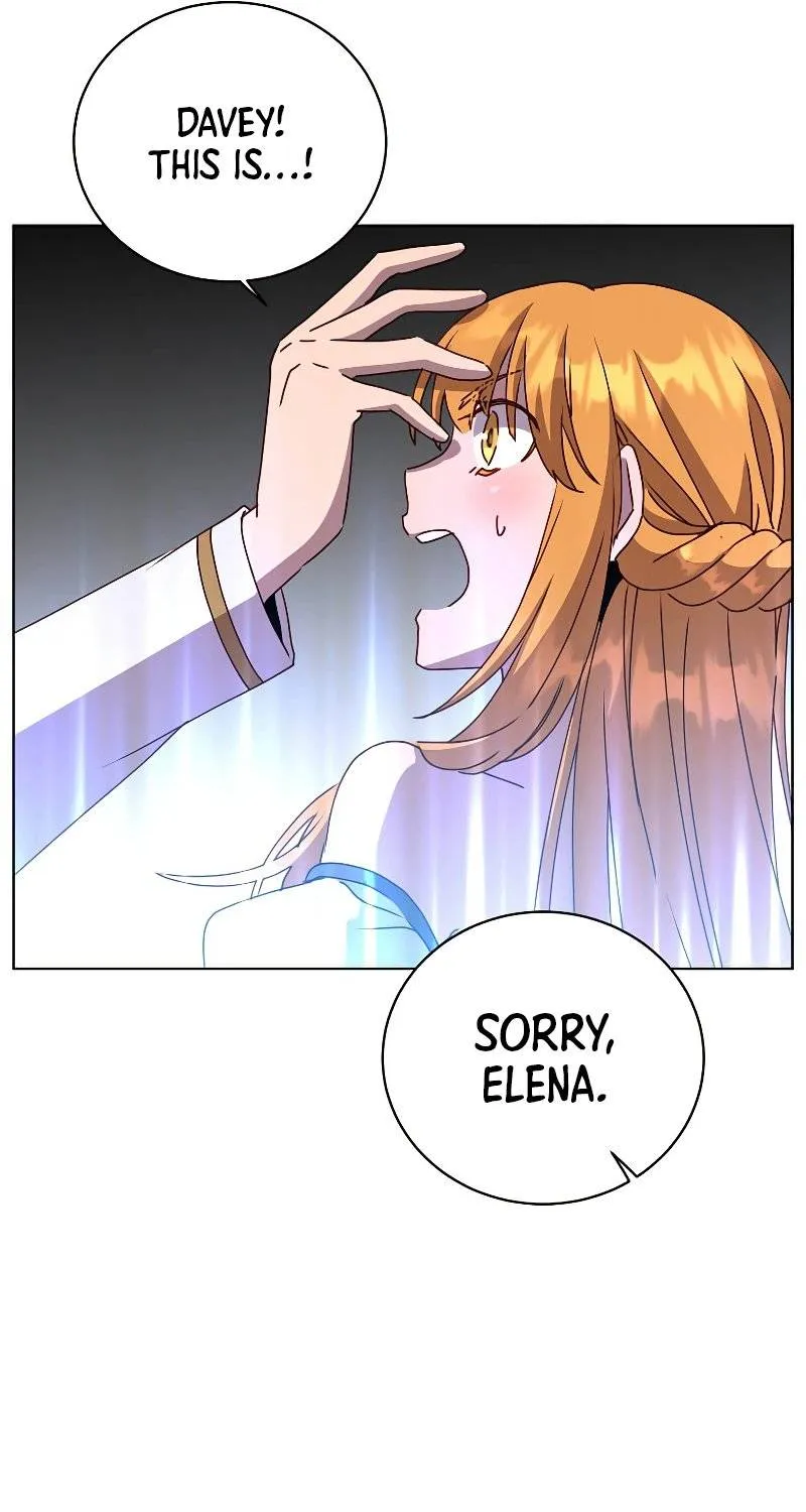 Chapter 102 — page 63