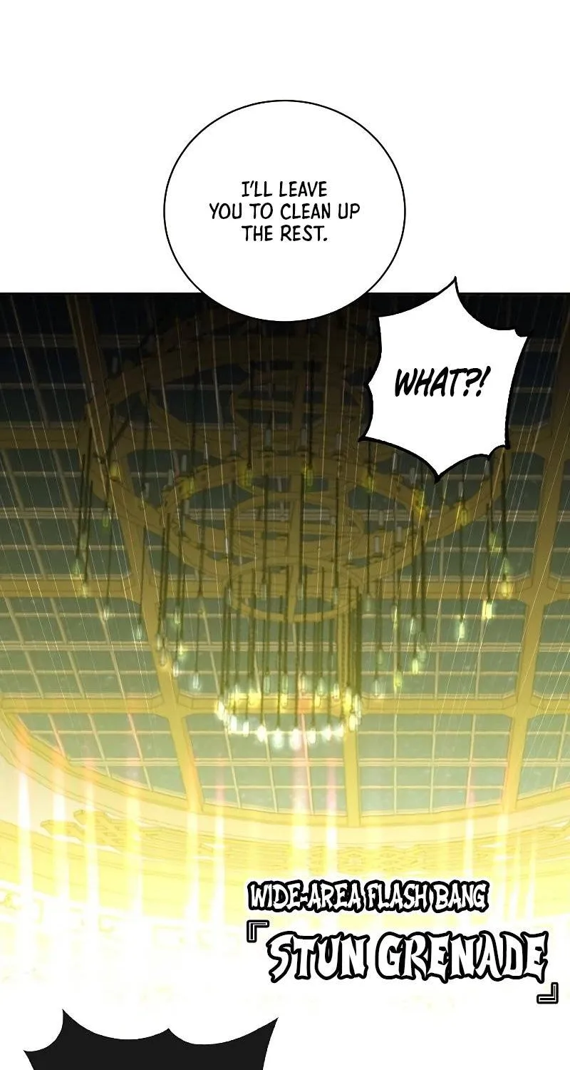 Chapter 102 — page 64