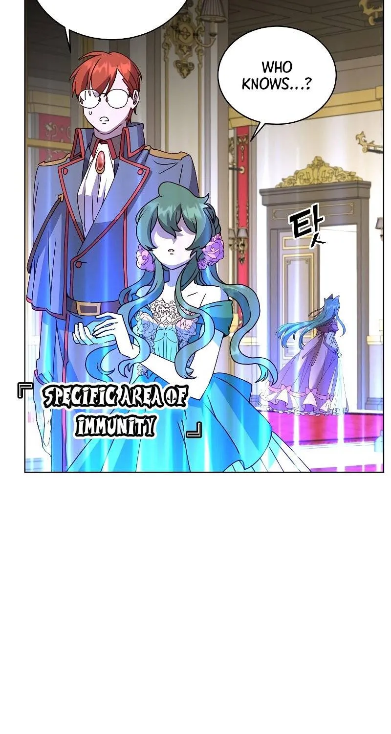 Chapter 102 — page 66