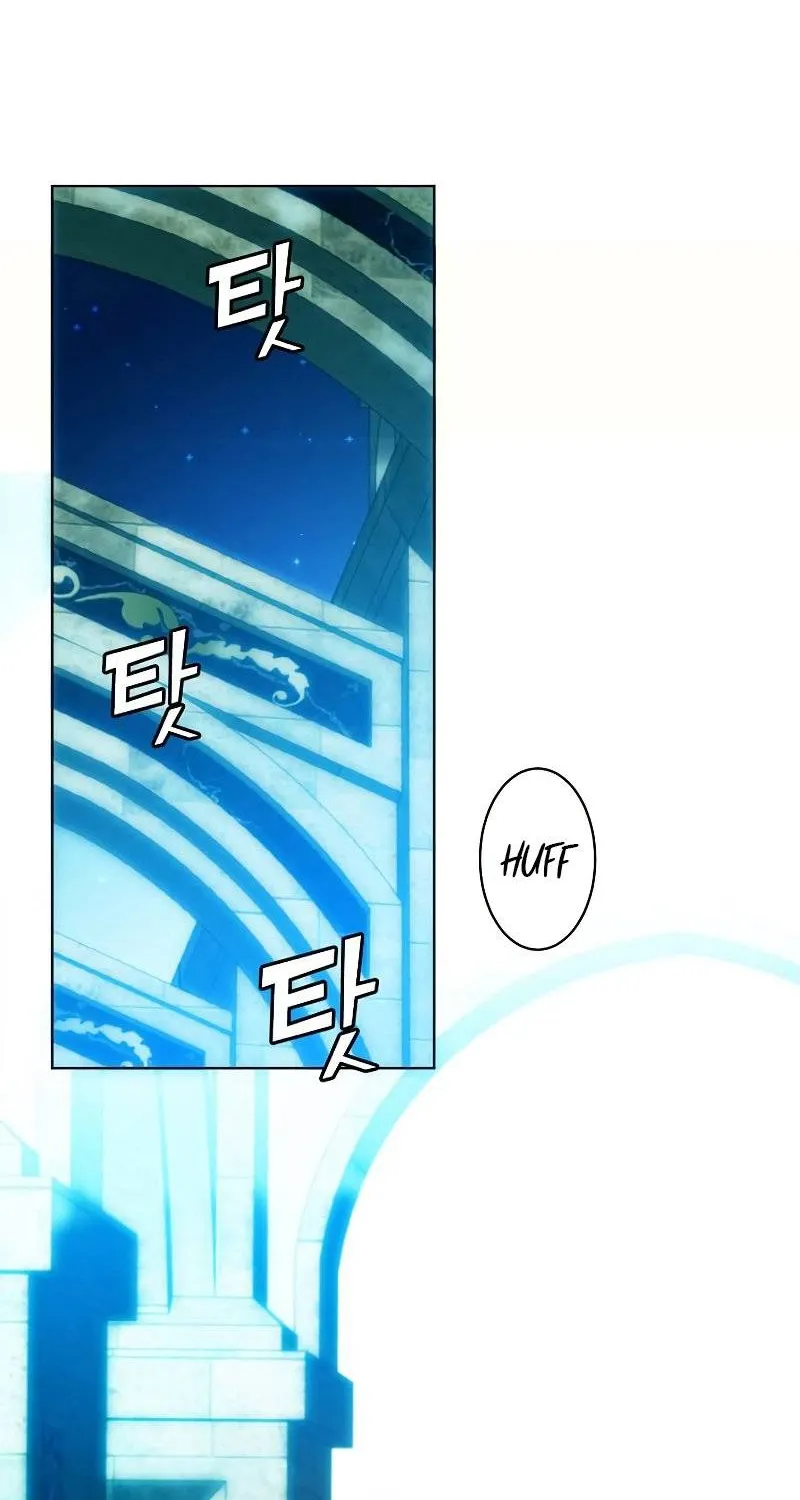 Chapter 102 — page 68