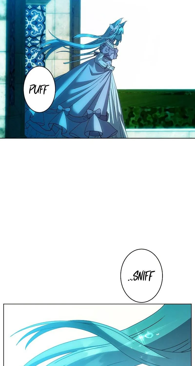 Chapter 102 — page 69